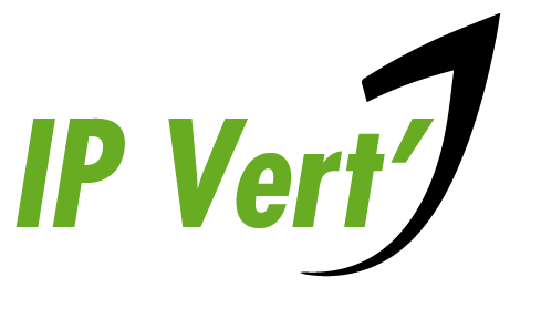 IP Vert